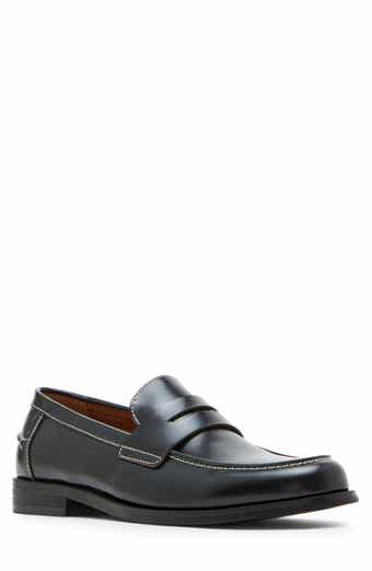 Natan Penny Loafer