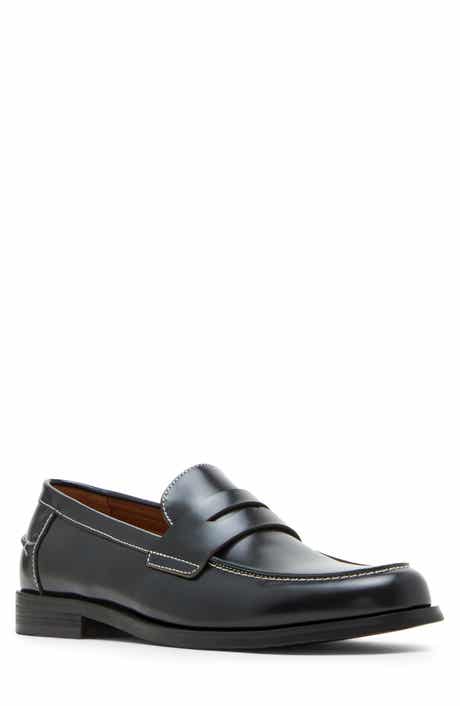 Natan Penny Loafer