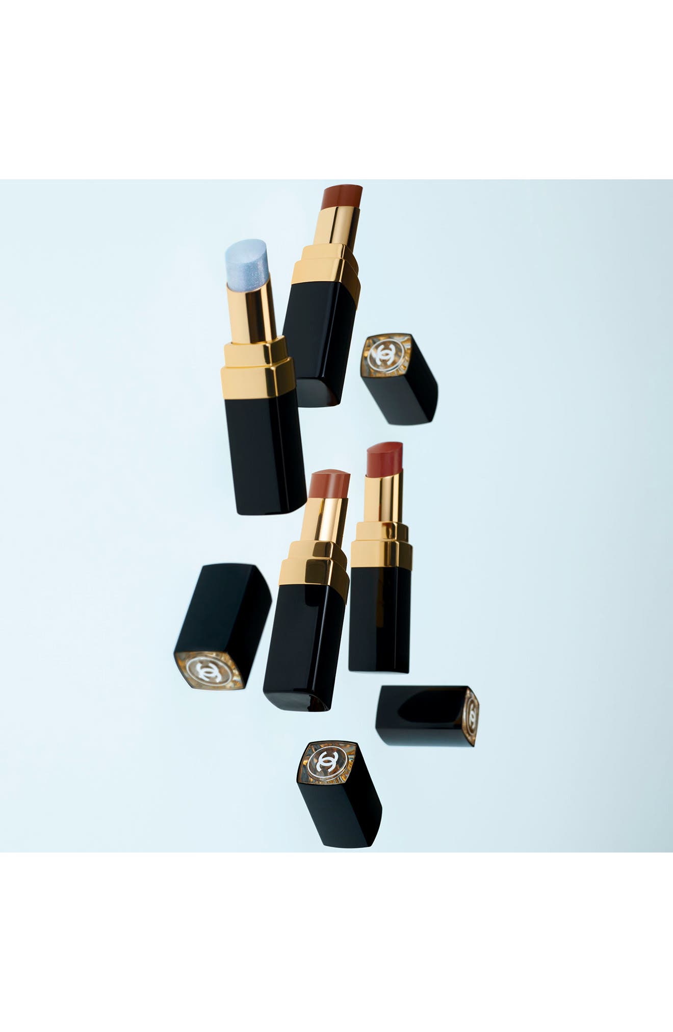 ROUGE COCO FLASH Lipstick (Women) | Nordstrom