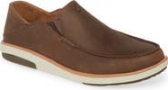OluKai Kalia Slip-On