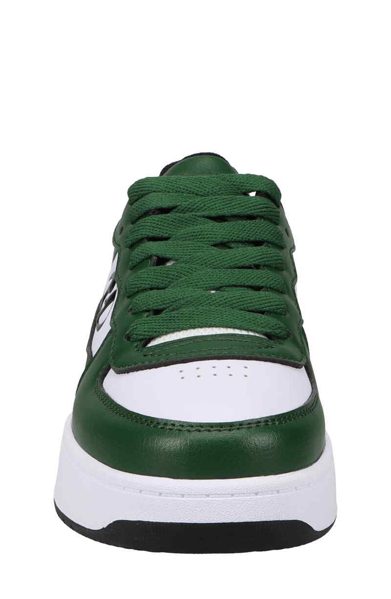 Heelys Kids' Rezerve Low Skate Sneaker, Alternate, color, 