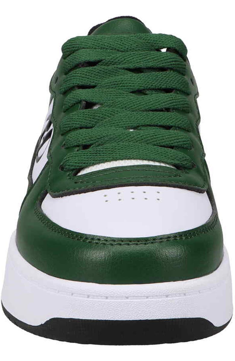 Heelys Kids' Rezerve Low Skate Sneaker, Alternate, color,