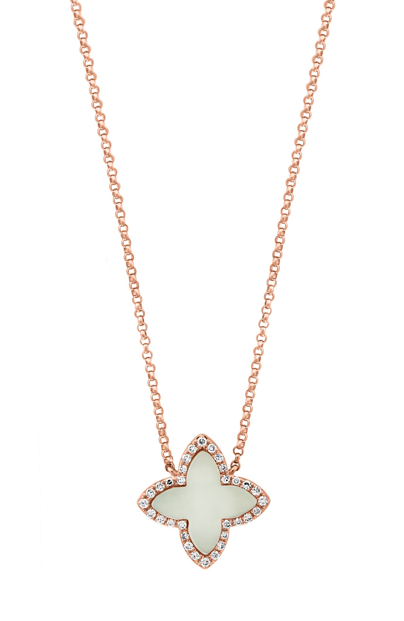 selected 14K Gold