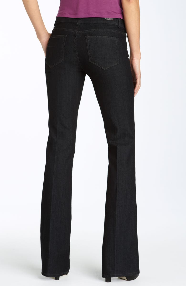 PAIGE Denim 'Hidden Hills' Bootcut Stretch Jeans, Main, color, 