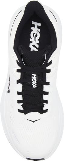 Bondi 9 Running Shoe