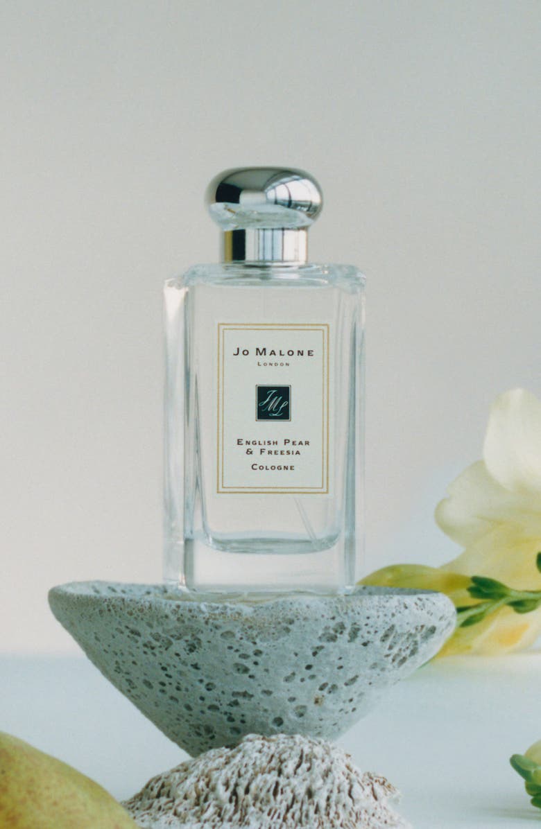 Jo Malone London<sup>™</sup> English Pear & Freesia Cologne Set, Alternate, color, 