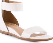 Seychelles Zuma Sandal