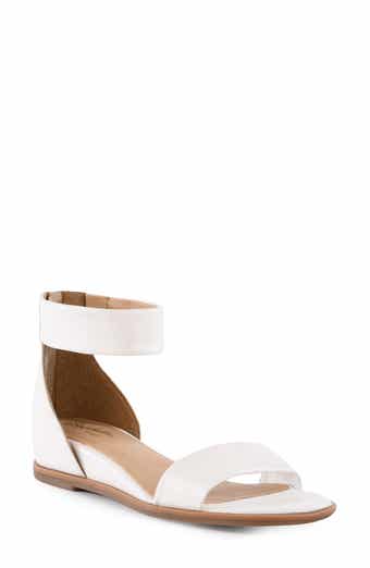 Seychelles Zuma Sandal