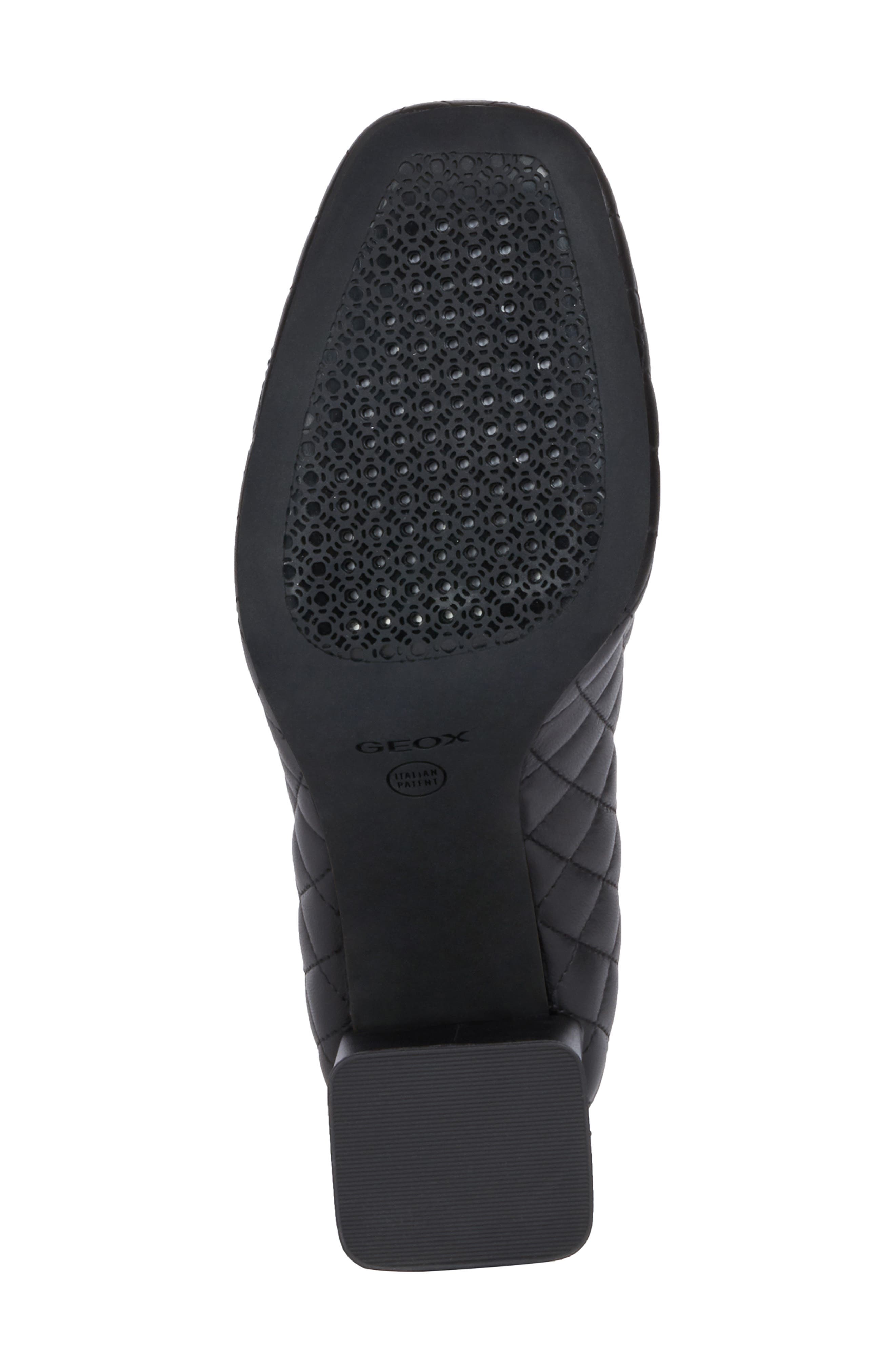 Geox Seyla Pump, Alternate, color, 