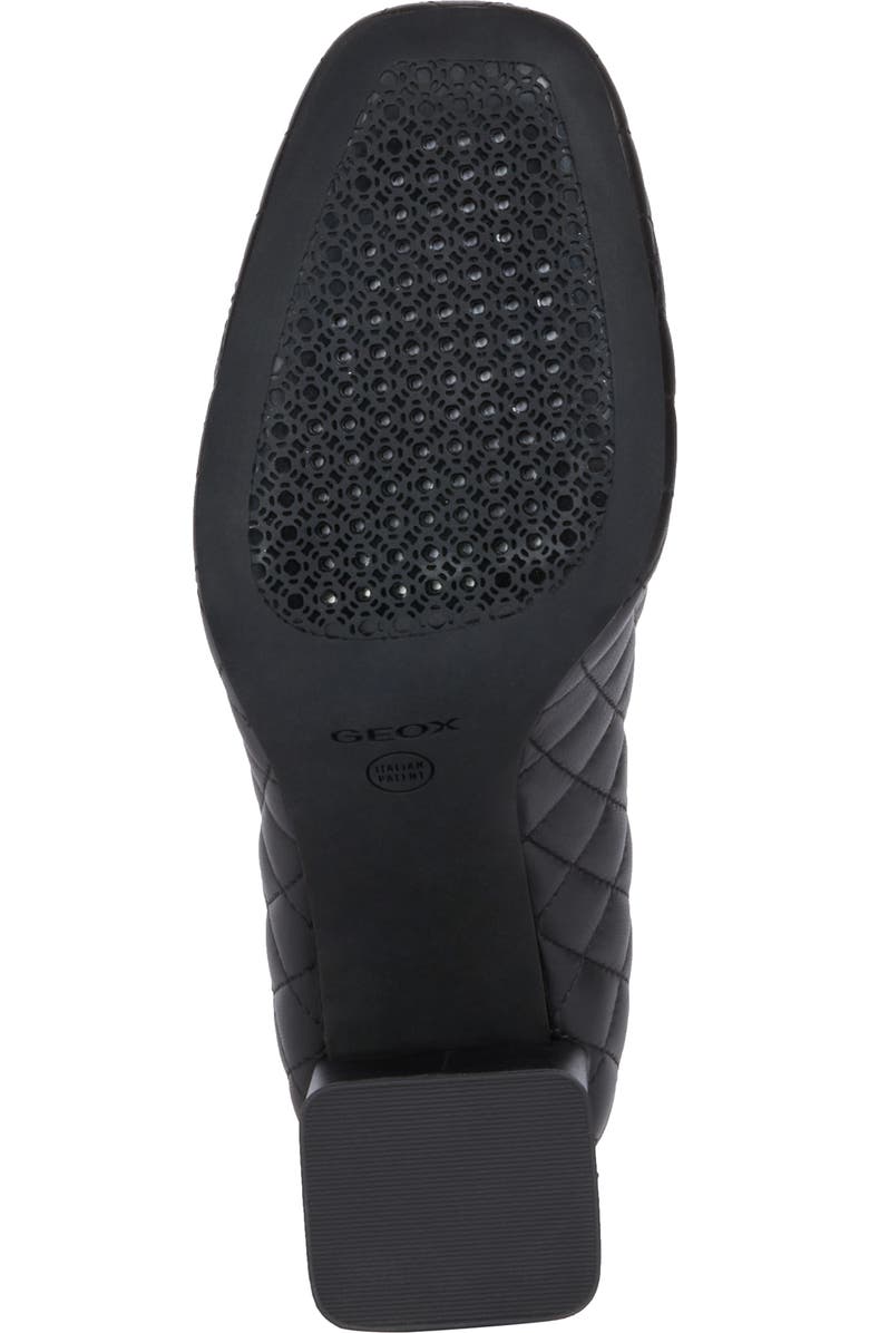 Geox Seyla Pump, Alternate, color,