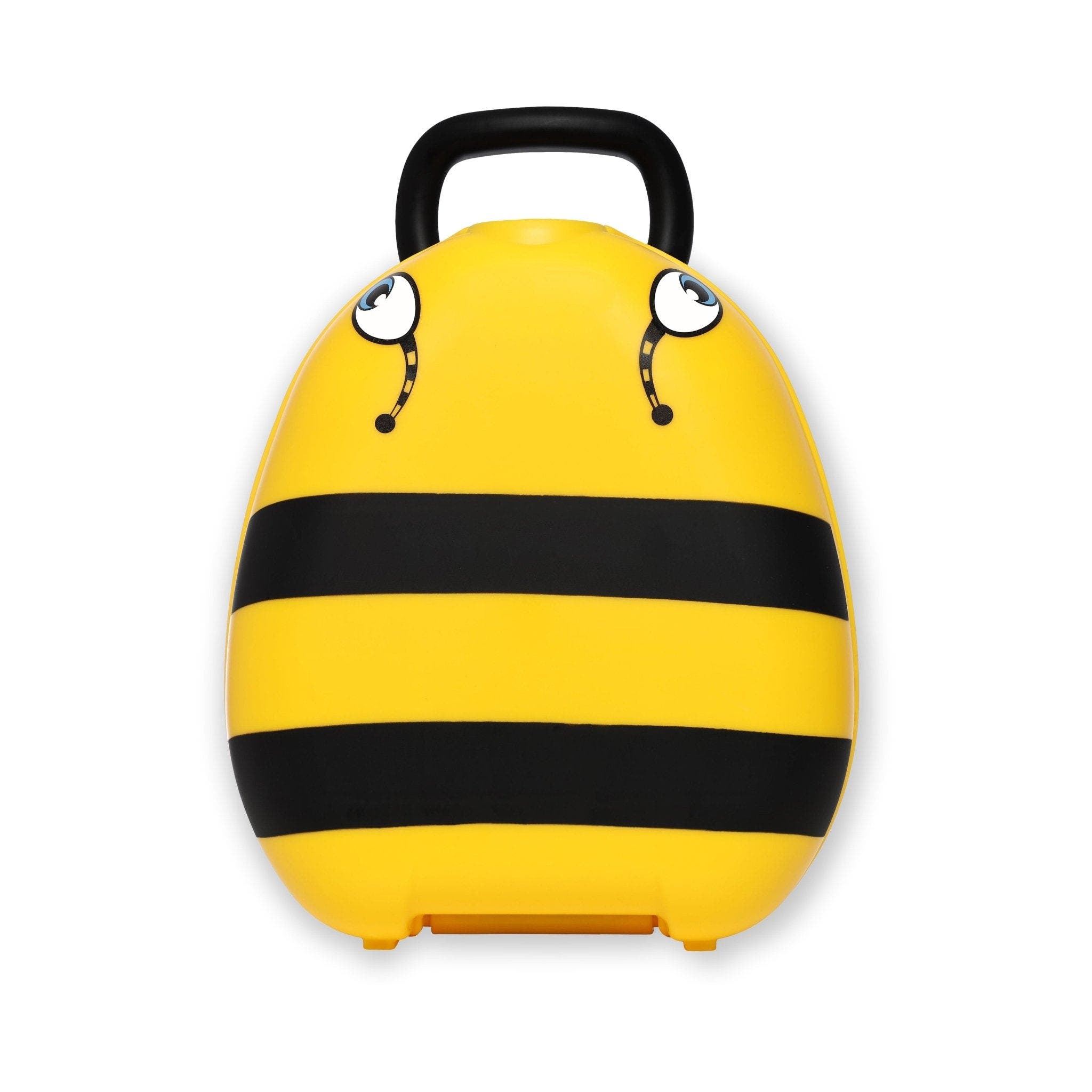 Bumblebee
