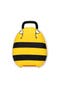  Bumblebee