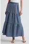 selected Navy Check