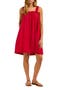 selected Cosmo Red