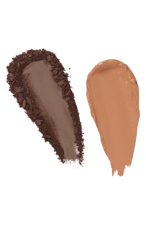 Lamik Revelation Brow Duo
