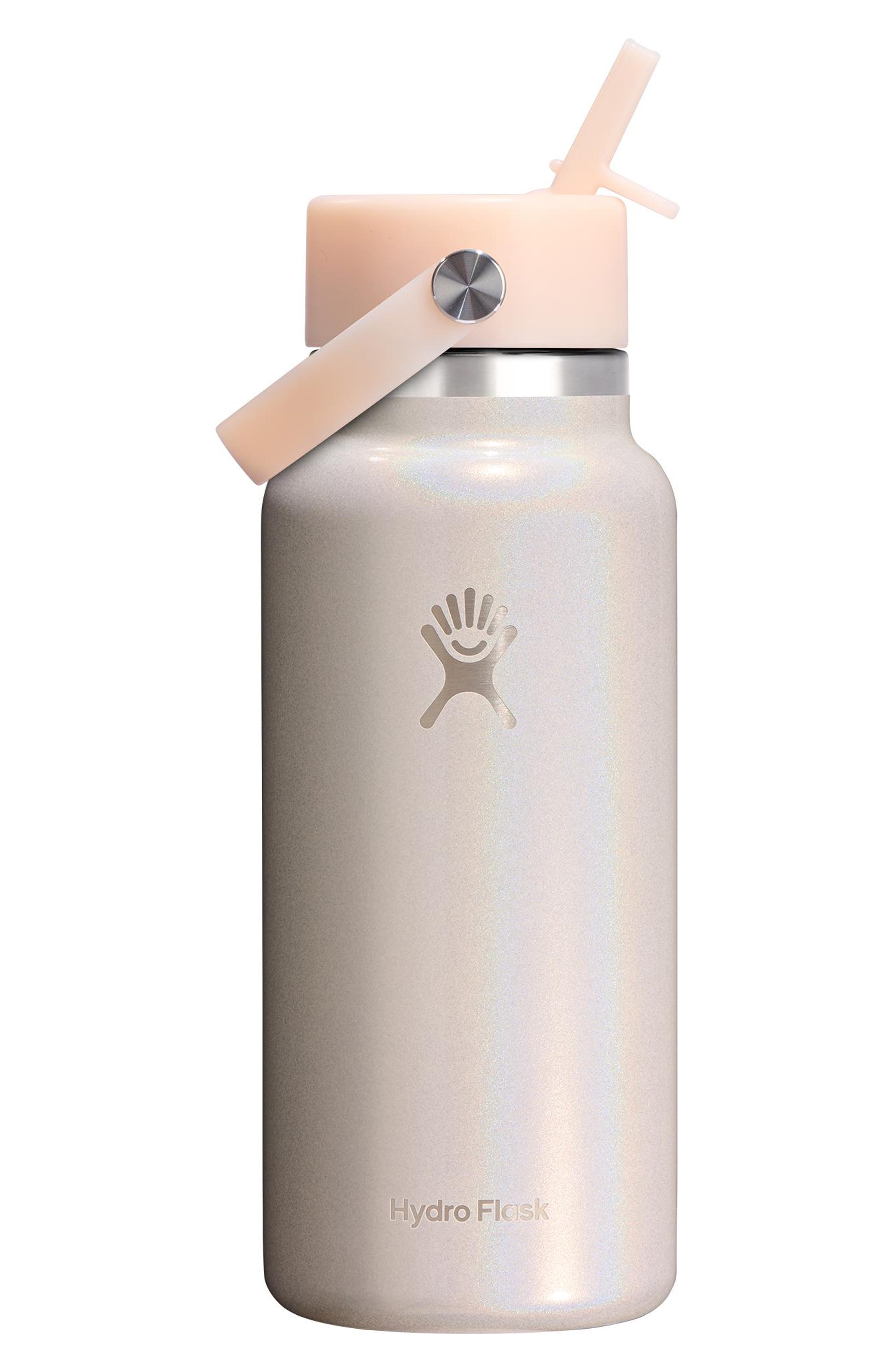 selected GLIMMER CREAM
