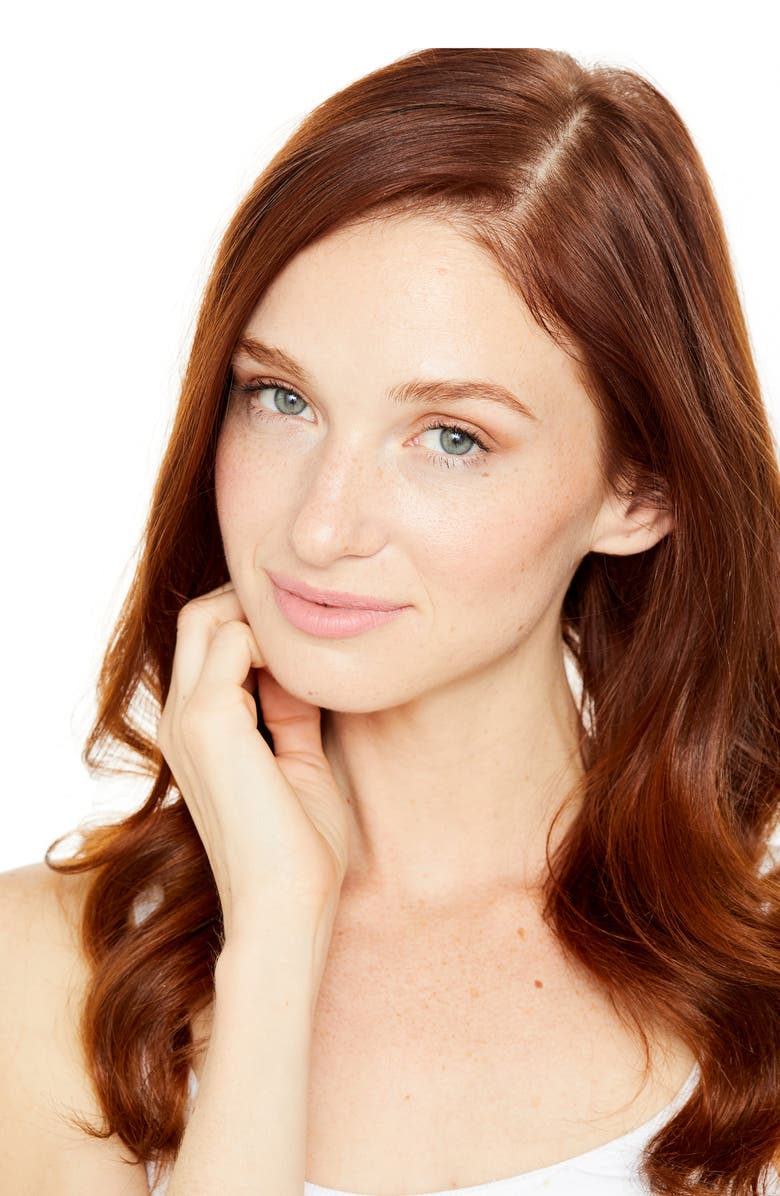 lilah b. Divine Duo<sup>™</sup> Lip & Cheek, Alternate, color, 