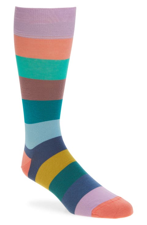 Men's Paul Smith Clothing | Nordstrom