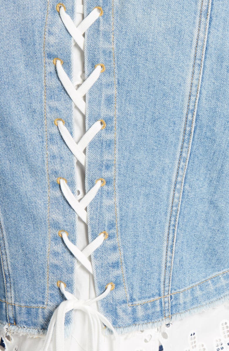 Sea , Alternate, color,