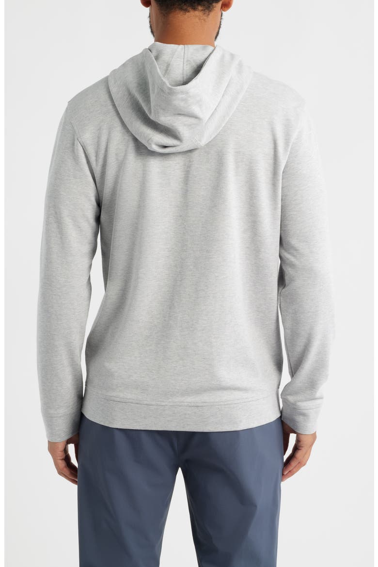 KPI Hoodie, Alternate, color, LIGHT GRAY HEATHER