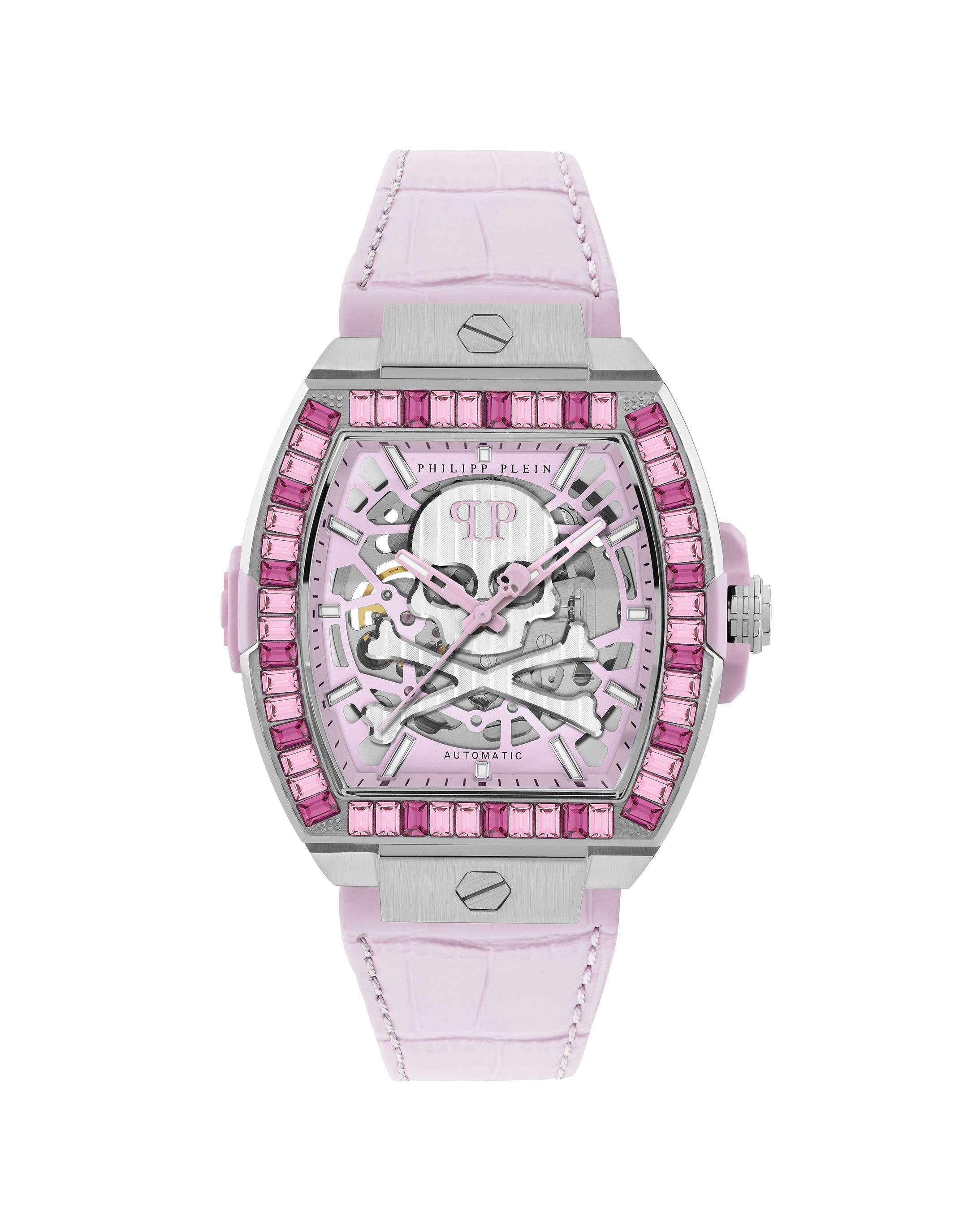 rose/pink