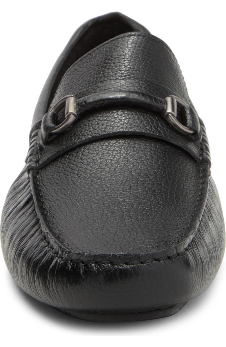 Nordstrom Corbin Bit Driving Loafer, Alternate, color,