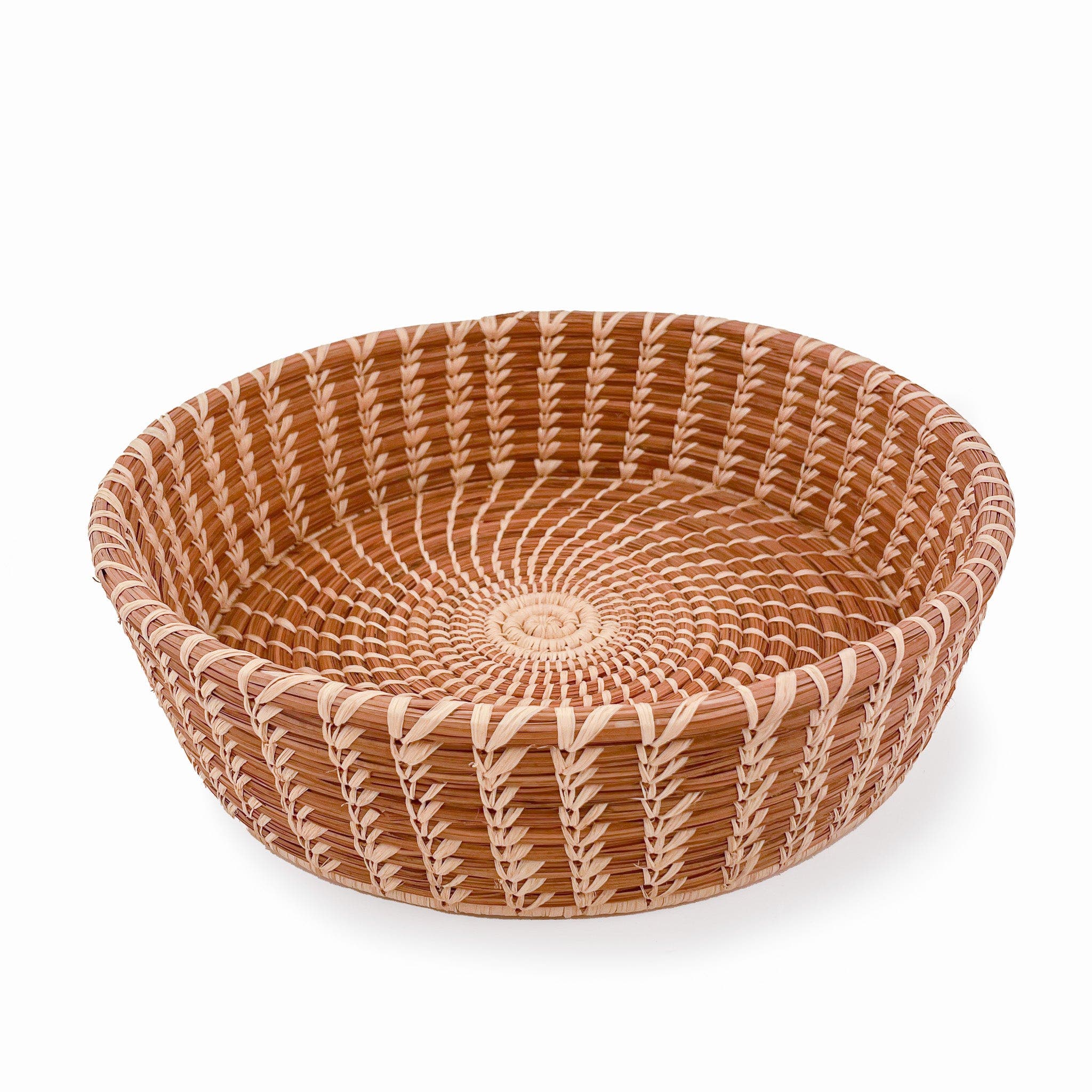 selected Beige