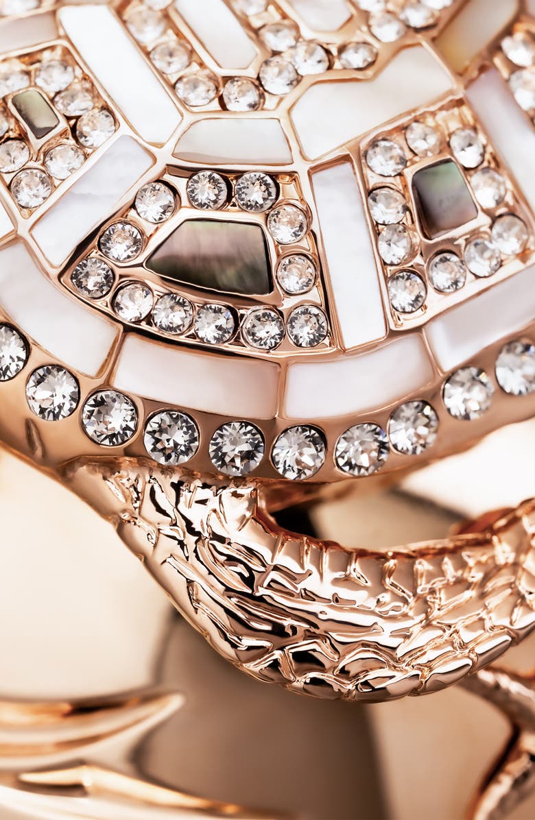 House of Sillage Hauts Bijoux Eau de Parfum, Alternate, color, 