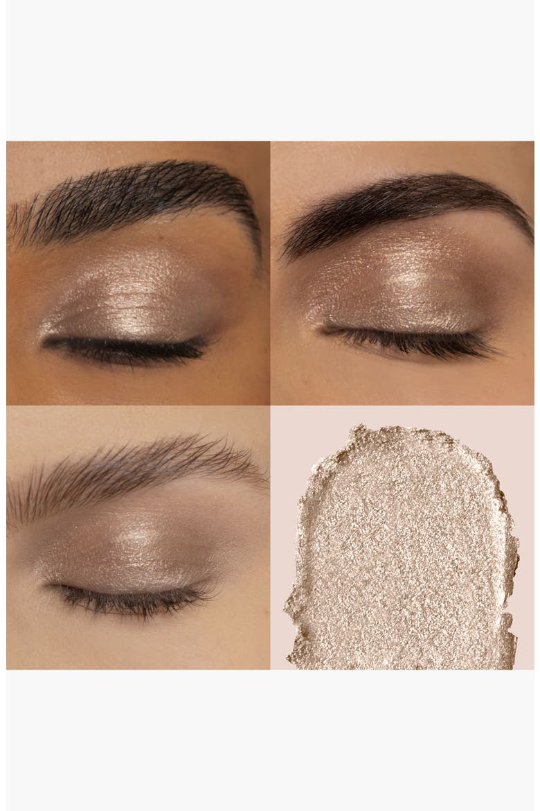 Crème Eyeshadow Crayon, Alternate, color, Cashmere