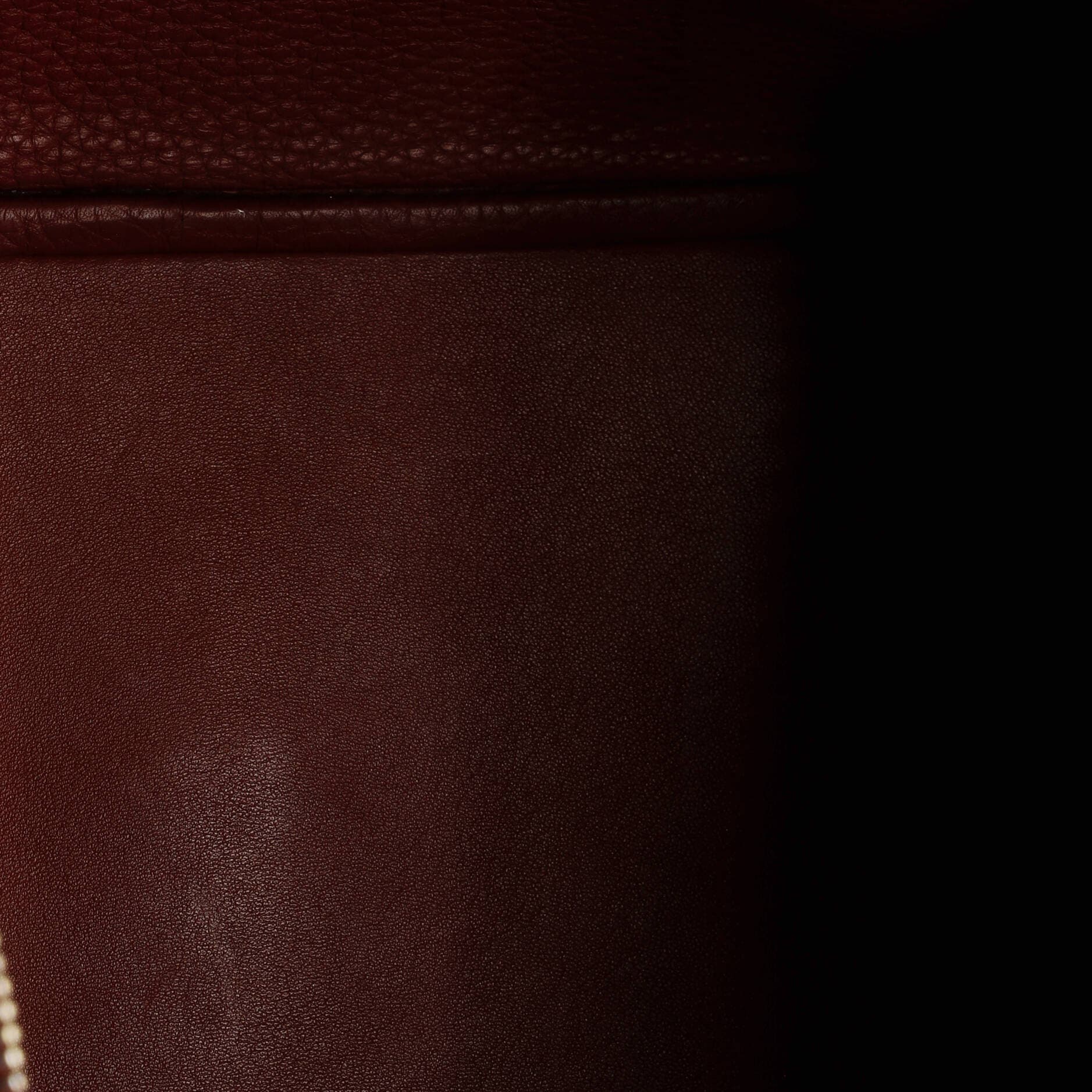 81034712 Lindy Bag Clemence 34, Alternate, color, 