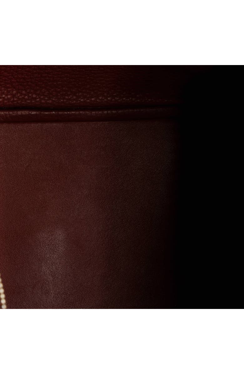 81034712 Lindy Bag Clemence 34, Alternate, color,