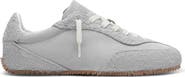 Axel Arigato Daze Suede Runner - Women's