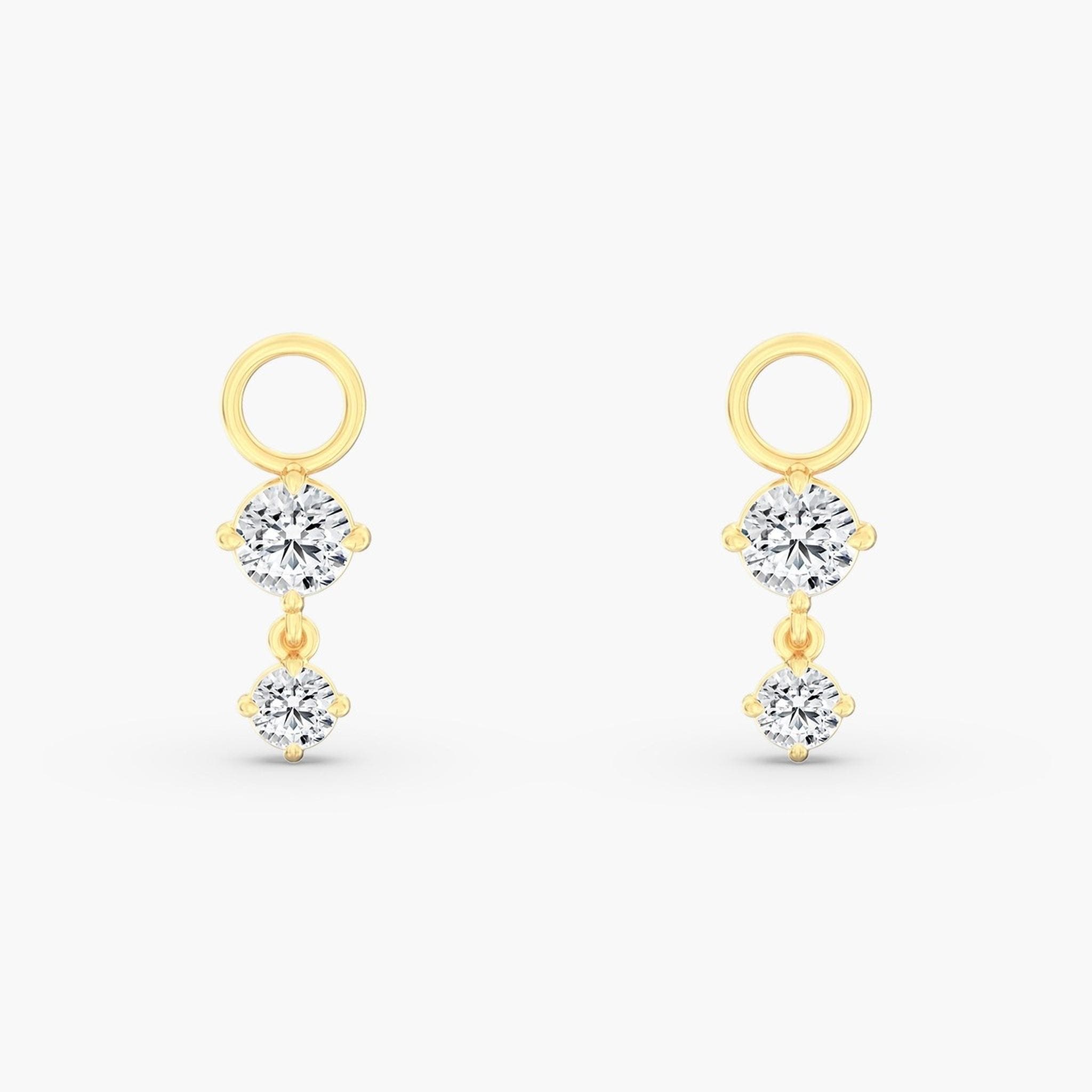 selected Yellow Gold