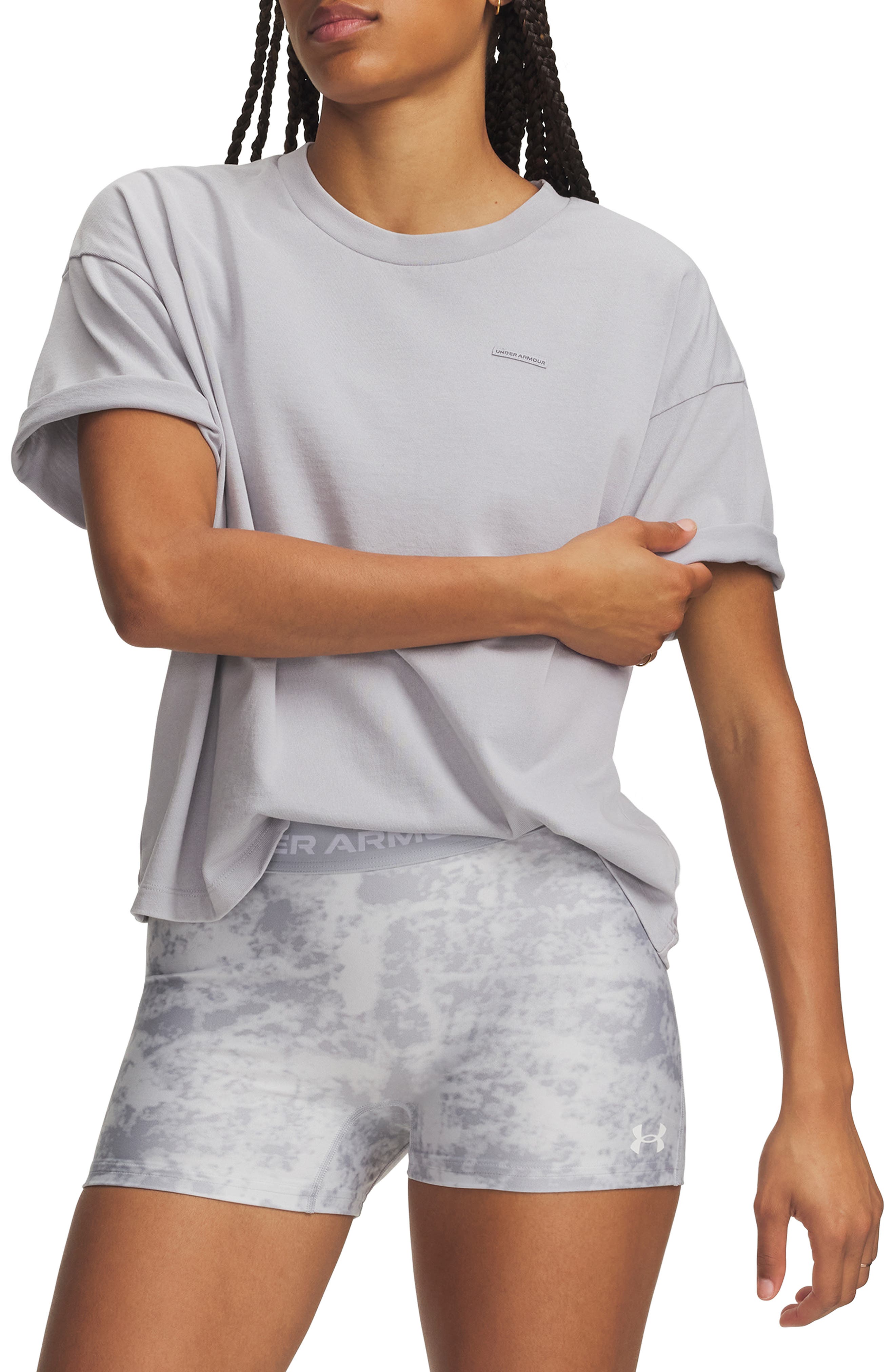 MOD GRAY
