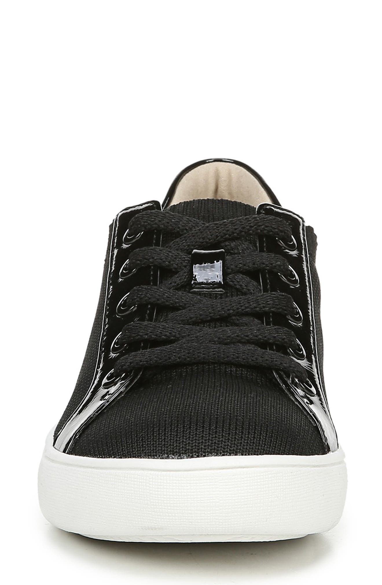 Naturalizer Morrison 5 Sneaker, Alternate, color, 