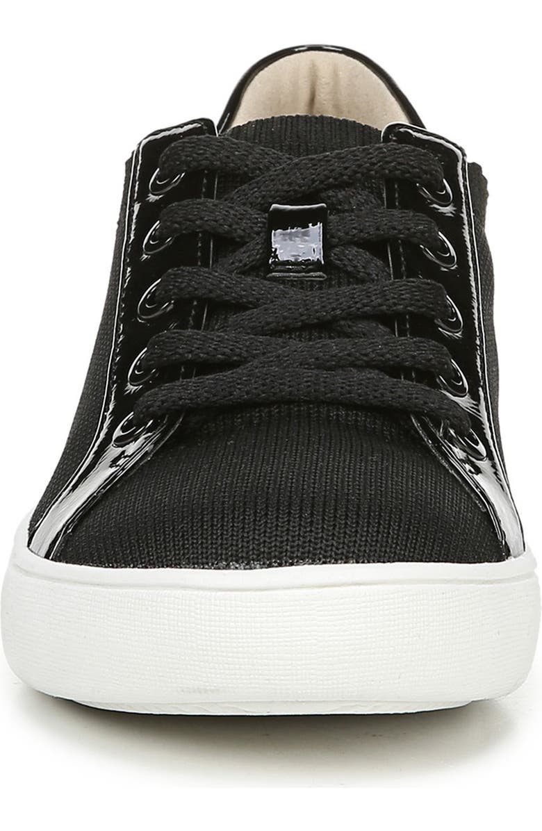 Naturalizer Morrison 5 Sneaker, Alternate, color,