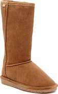 BEARPAW Emma Boot