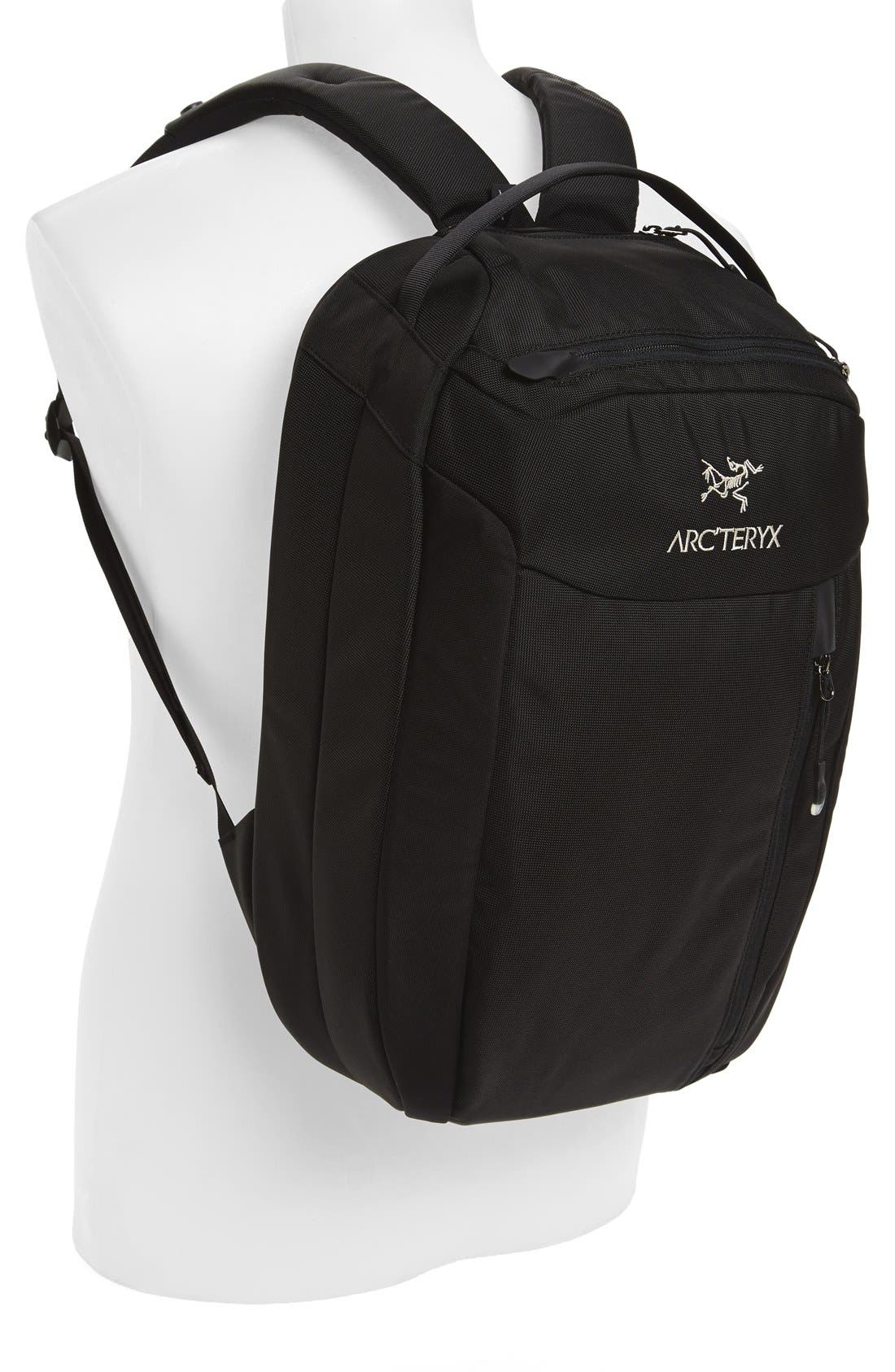 Arc'teryx 'Blade' Backpack, Alternate, color, 