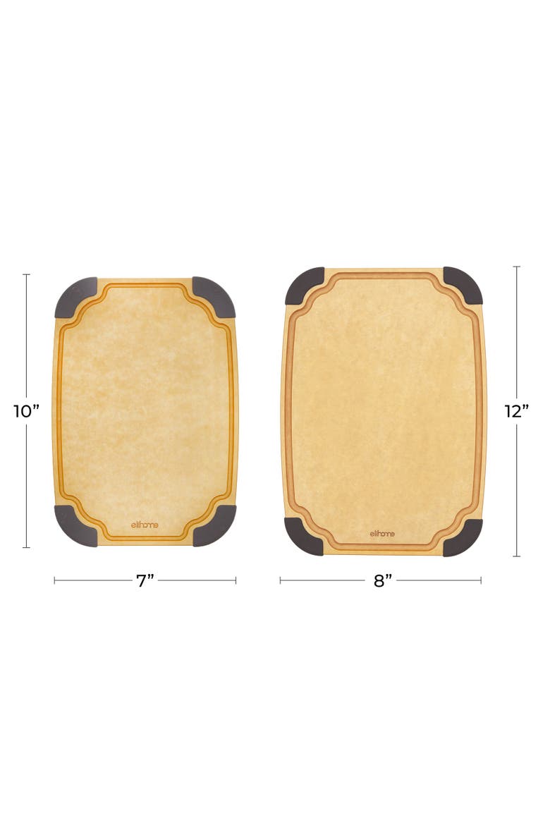 Essential Series 2-in-1 Set, Alternate, color, Brown