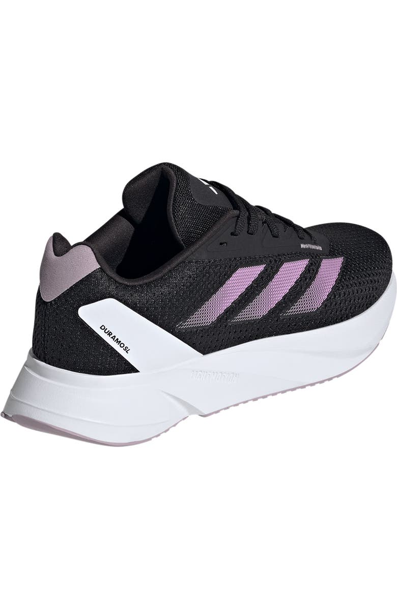 adidas Duramo SL Running Shoe, Alternate, color,