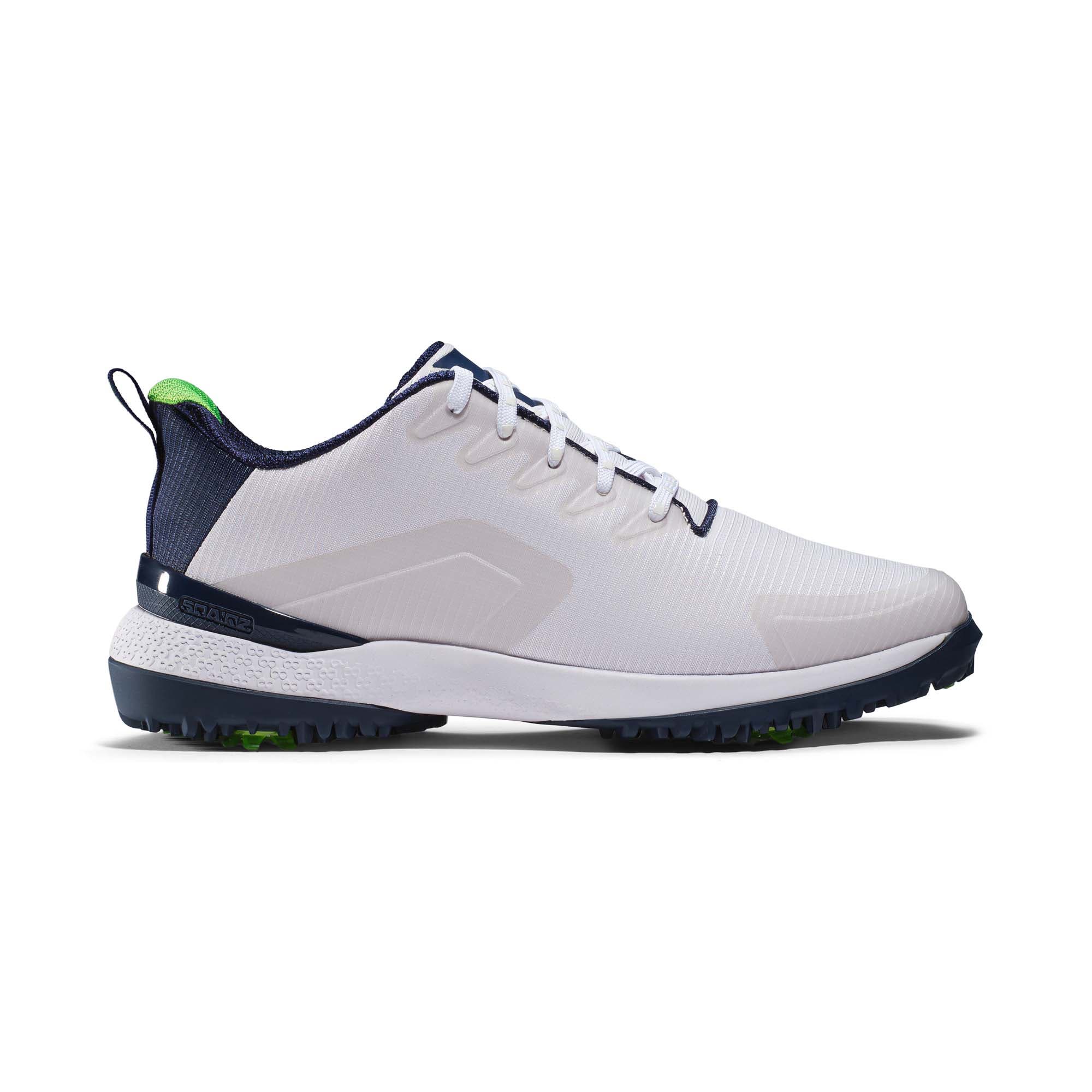 Navy Surge