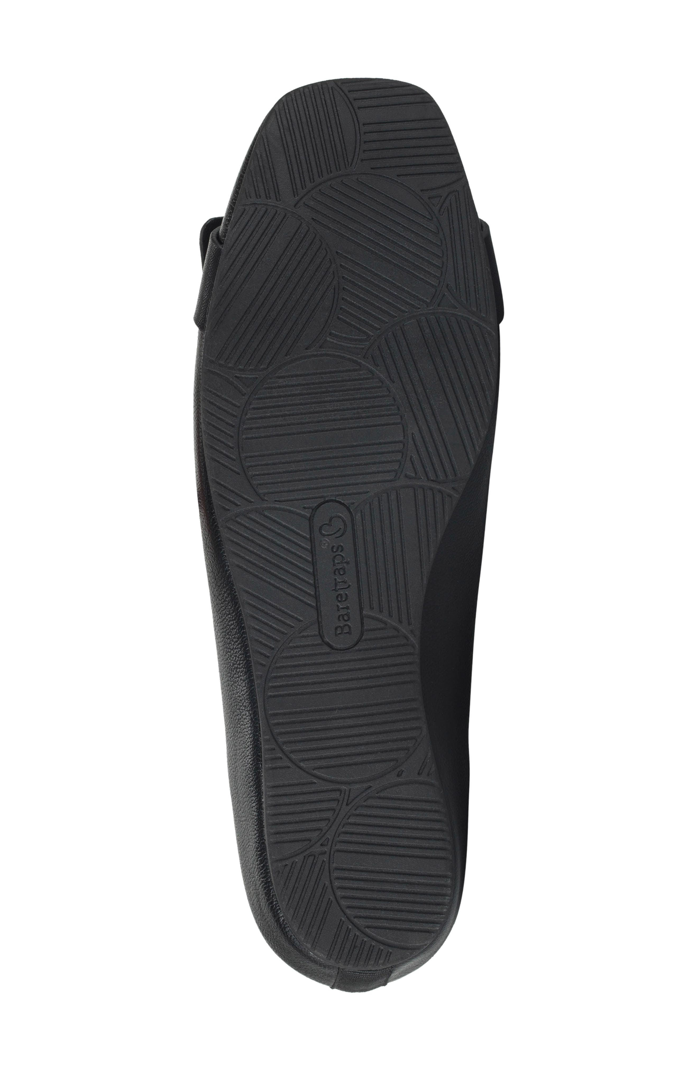 BARETRAPS Colette Flat, Alternate, color, 