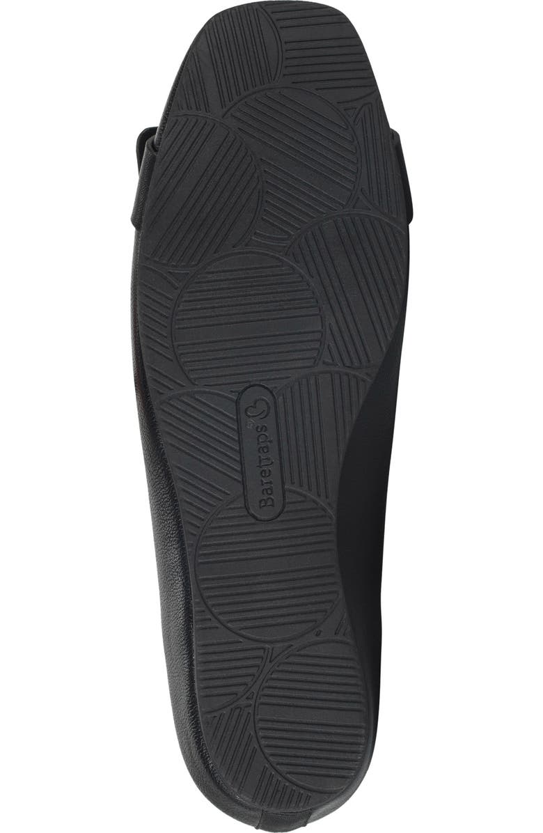 BARETRAPS Colette Flat, Alternate, color,