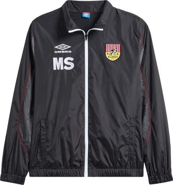 【UMBROxBELPERxM】TRACK JACKET MARKET x Umbro Track Jacket | Nordstrom