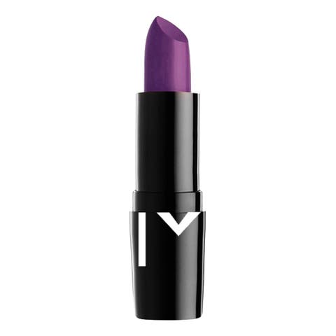 Coconut Cocktail Lipstick