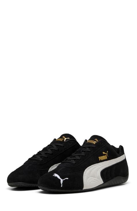 Puma shoes nordstrom on sale