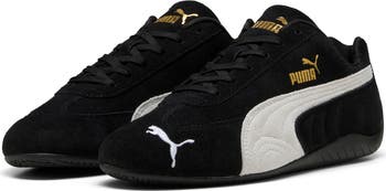 PUMA Speedcat OG Sneaker (Men) | Nordstrom