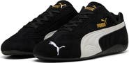 PUMA Speedcat OG Sneaker