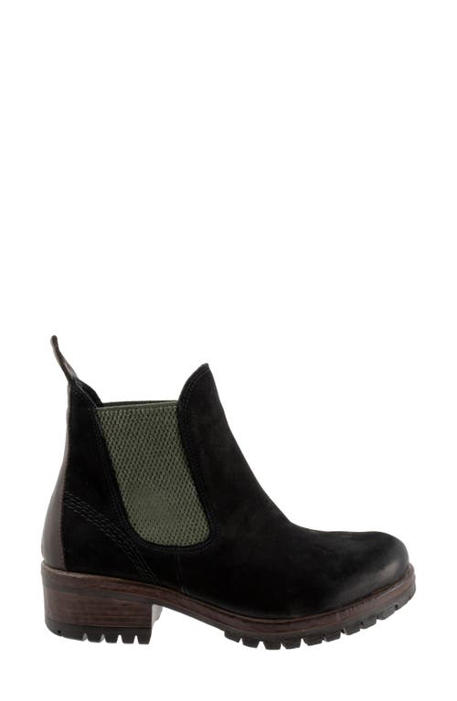 Bueno Florida Chelsea Boot