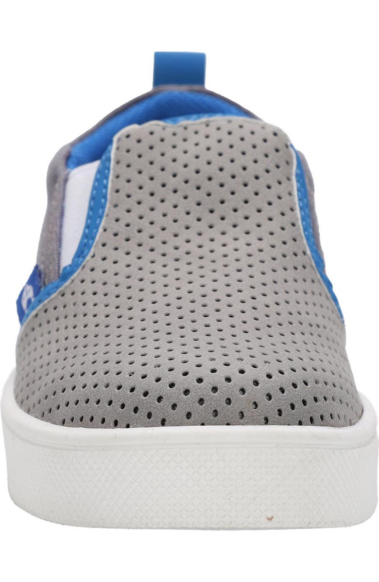 OOMPHIES Kids' Rascal II Sneaker | Nordstromrack